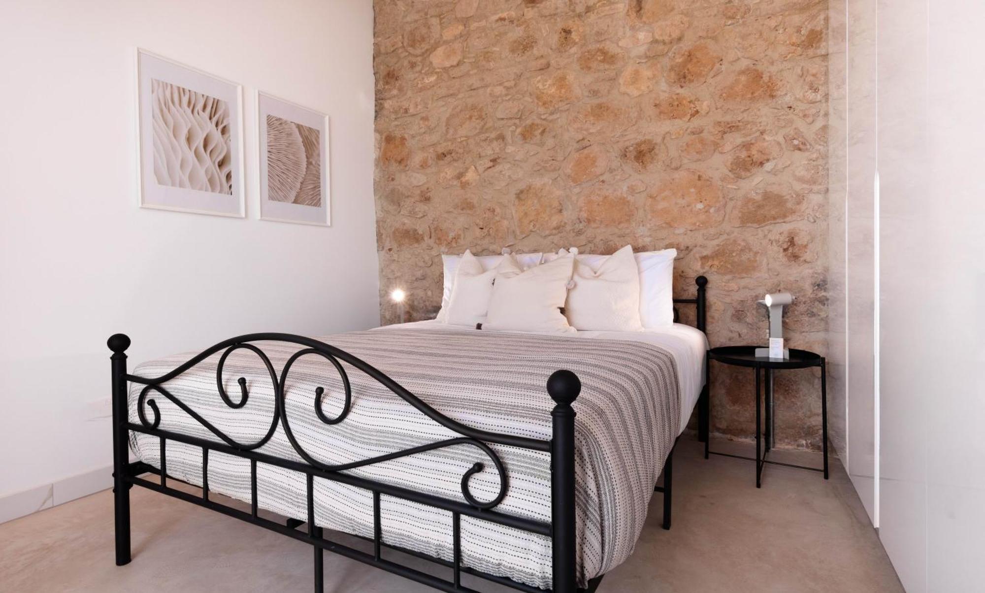 Phaedrus Living Olive Grove Luxury Villa Paphos Eksteriør bilde